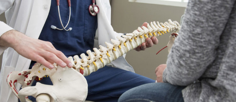 technological-advances